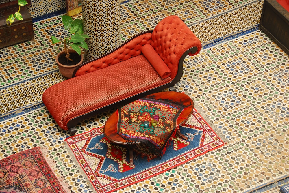 Dar el Ghalia 27/50