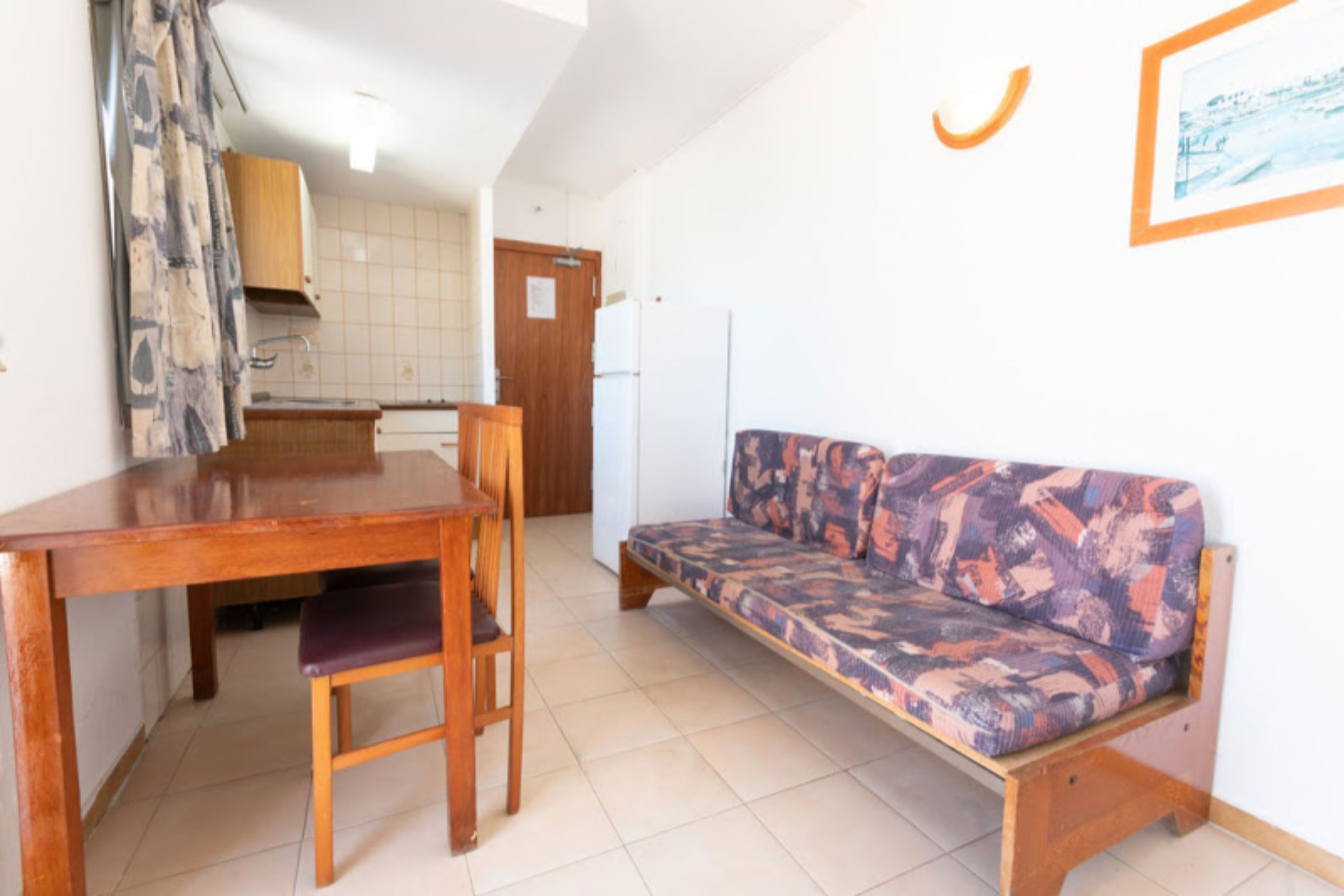 Rentalmar Blue Beach Apartments 29/50