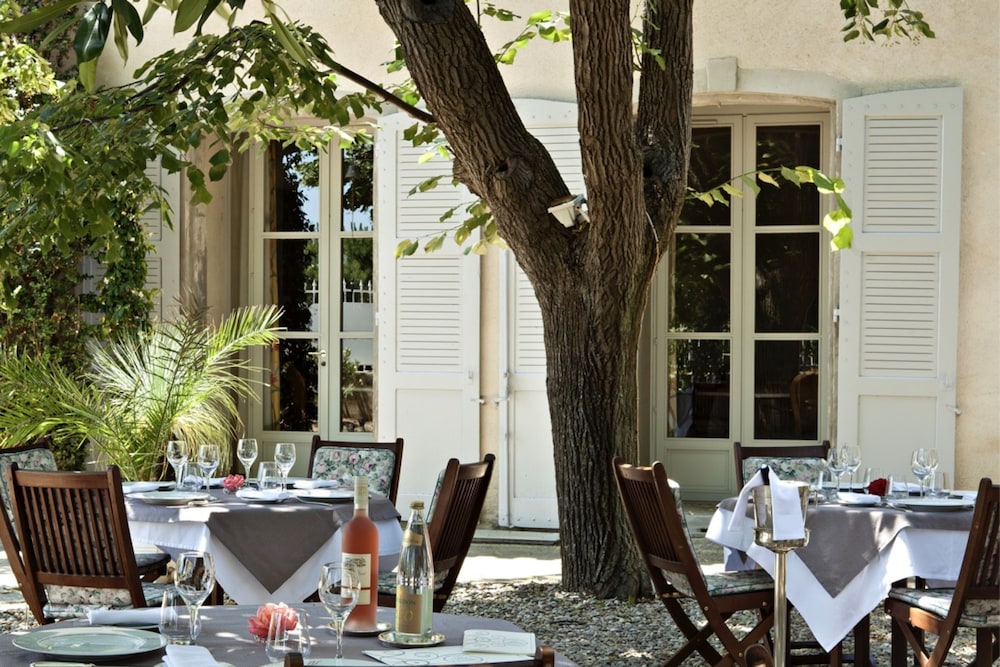 CHATEAU DE SIRAN 25/36