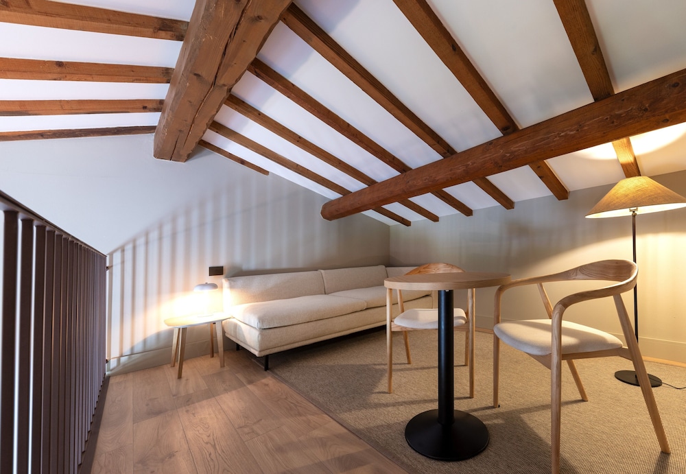 Colle Alberti Country House 28/50