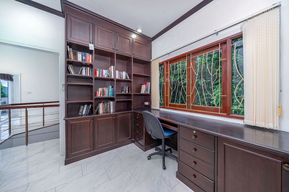 Chaweng Lakeview Residence 62/77