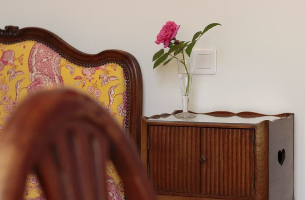 Hotel Maitagaria 6/55