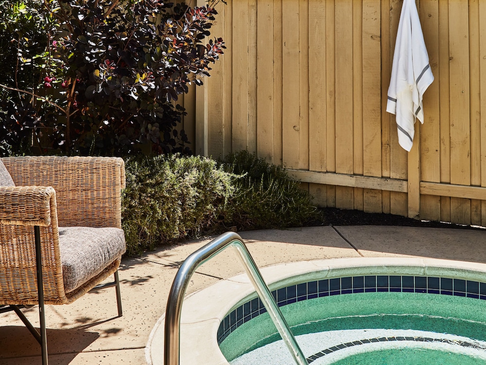 Solage An Auberge Resort 44/86