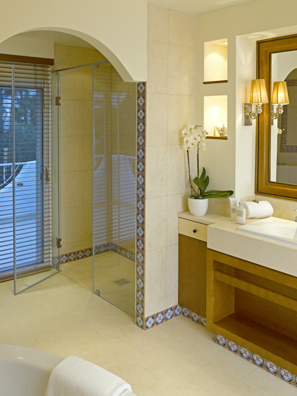 Vila Vita Parc Resort And Spa 82/83