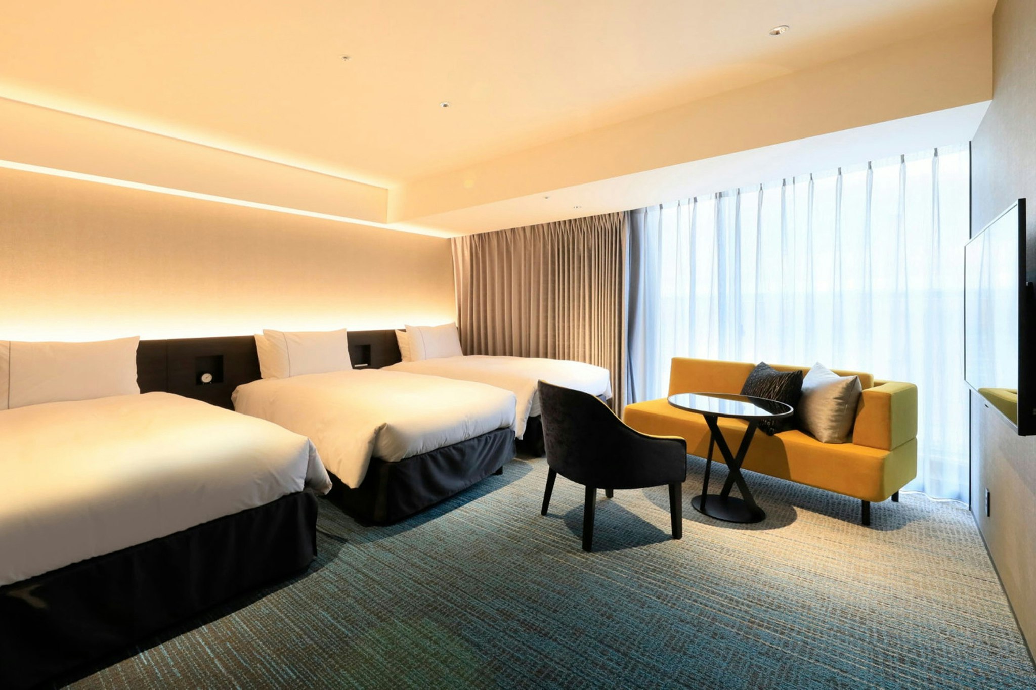 Richmond Hotel Premier Kyoto Shijo 19/43