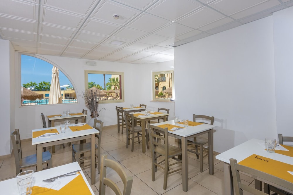 Hopps Hotel 22/41
