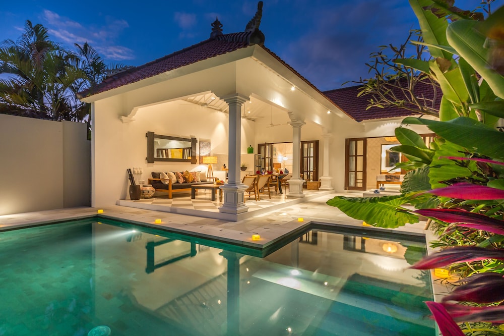 Villa Cj 2/50