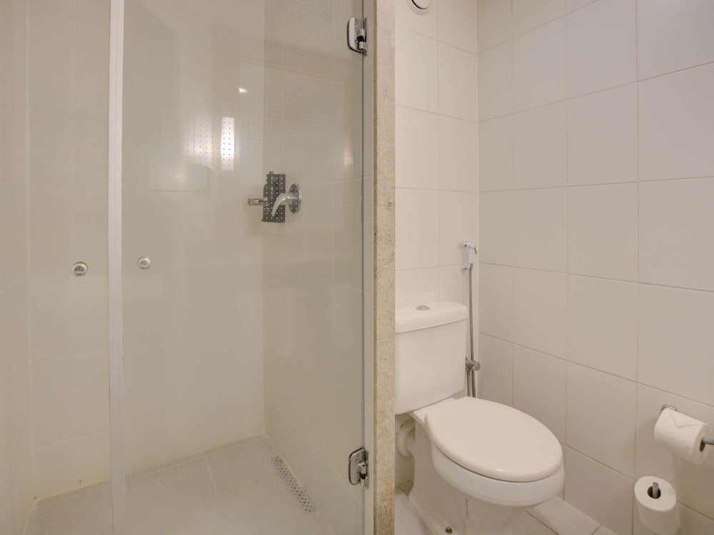 Ibis Rio De Janeiro Botafogo 70/70