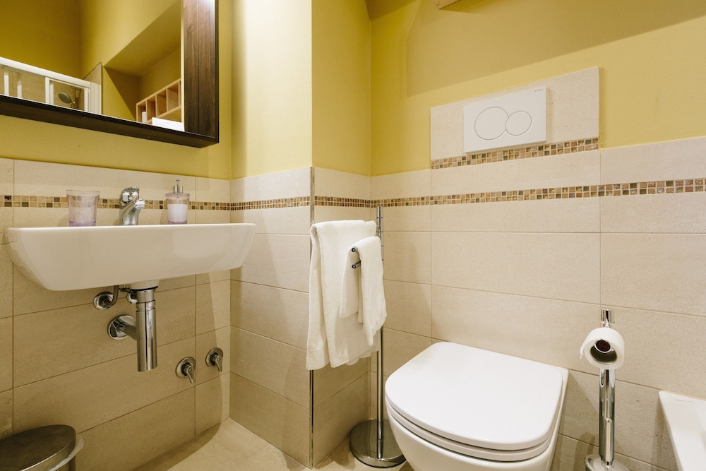 Country Resort Le Due Ruote Agriturismo 50/50