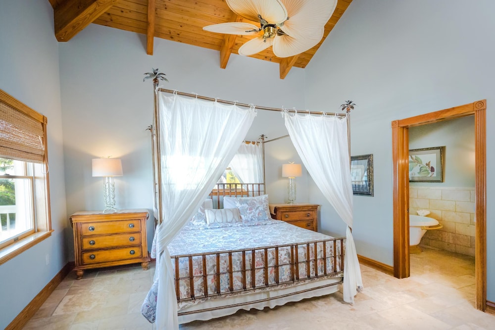 The Caribbean Resort 20/76