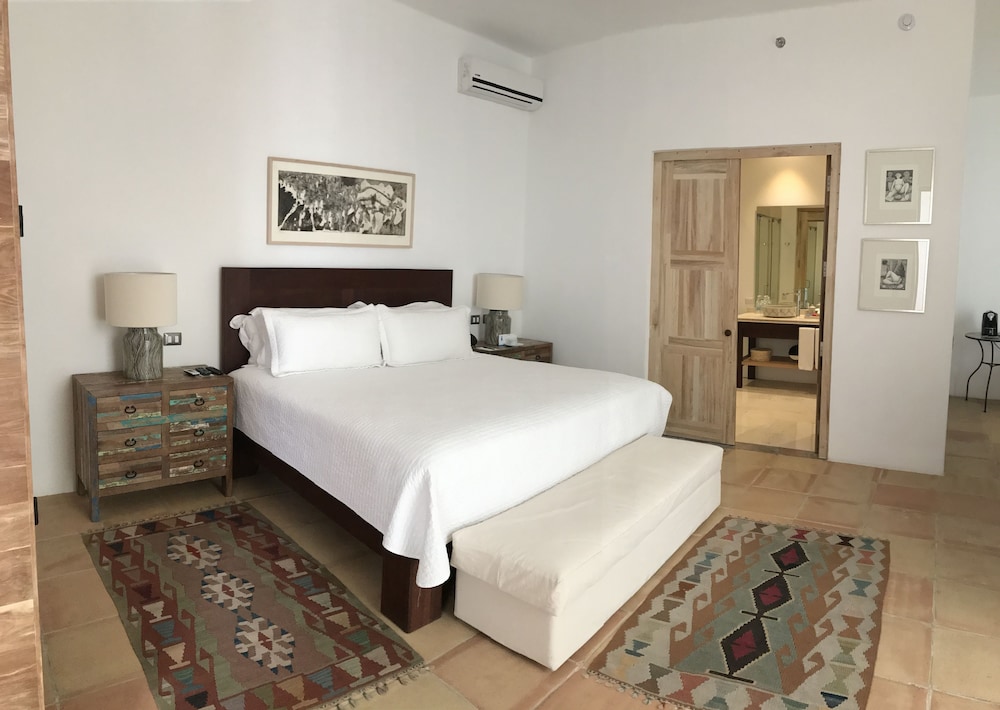 Hotel Boutique Casareyna 20/67