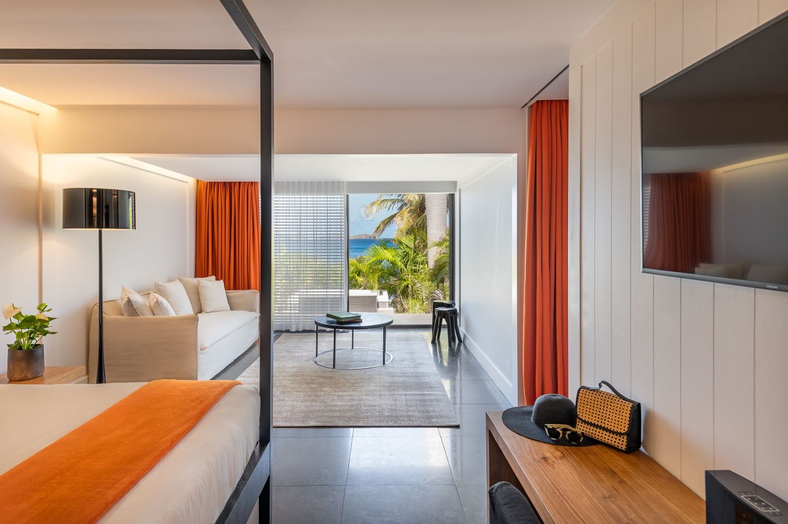 Hotel Christopher 17/37
