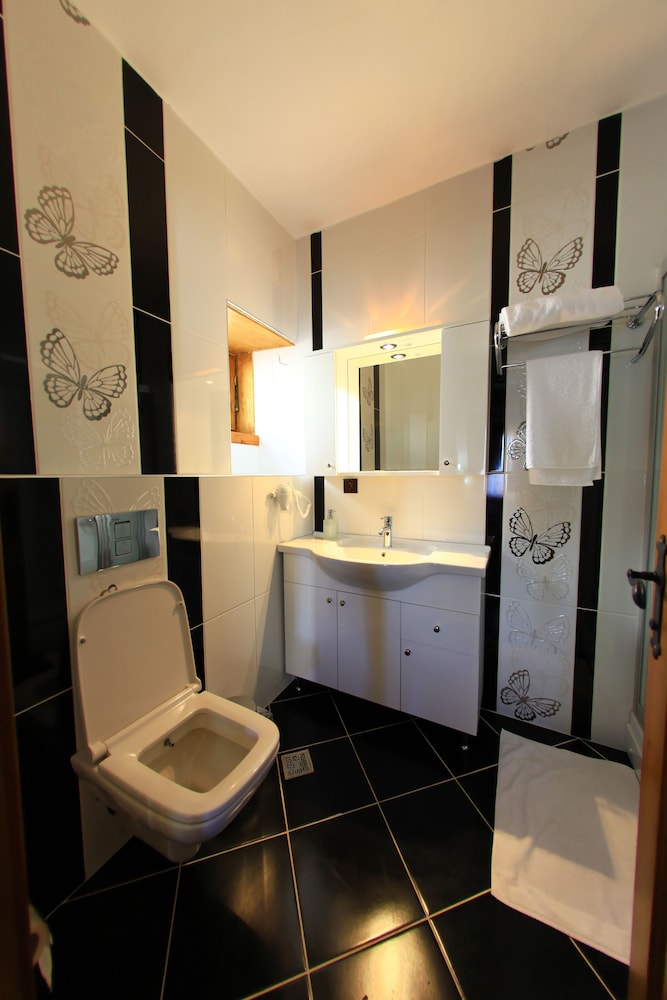 Bacchus Pension 49/49