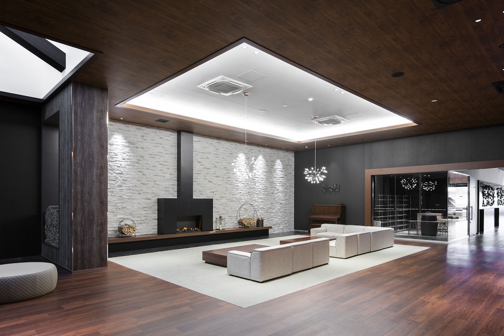Torifito Hotel & Pod Niseko 11/60