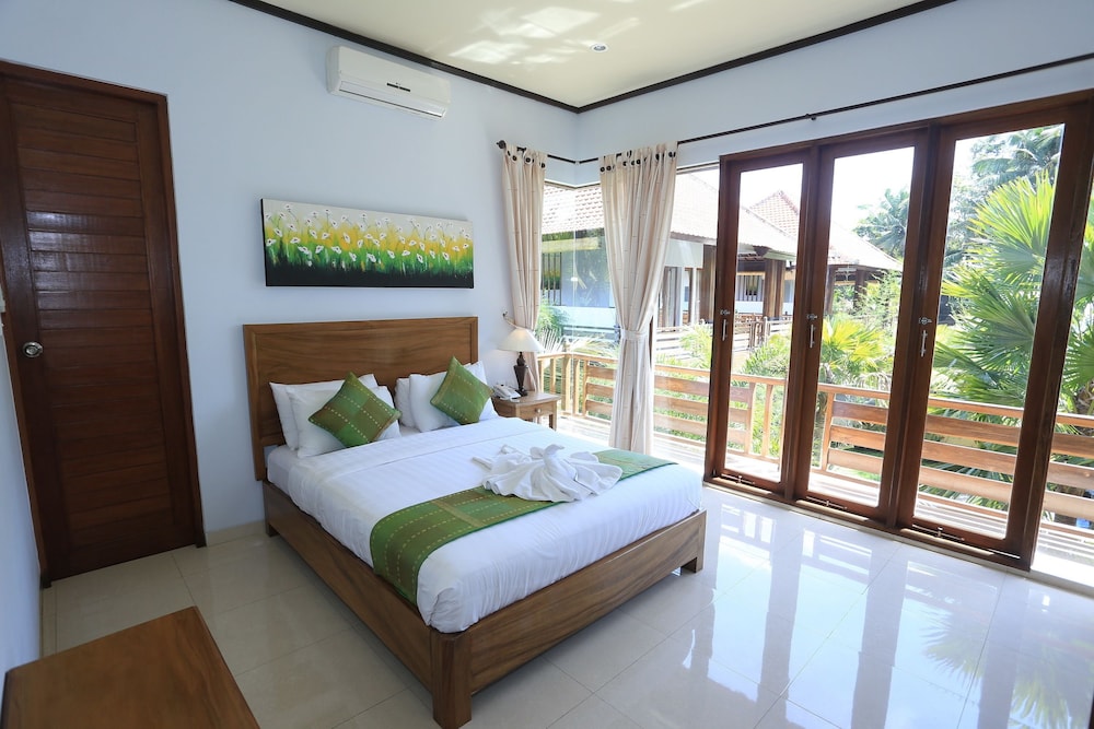 Budhi Ayu Villas Ubud 22/78