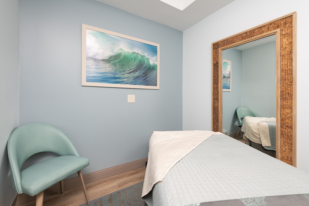 Margaritaville Resort Gatlinburg 29/75