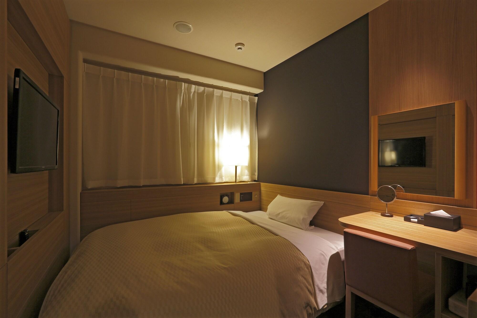 Viainn Hiroshima 13/45