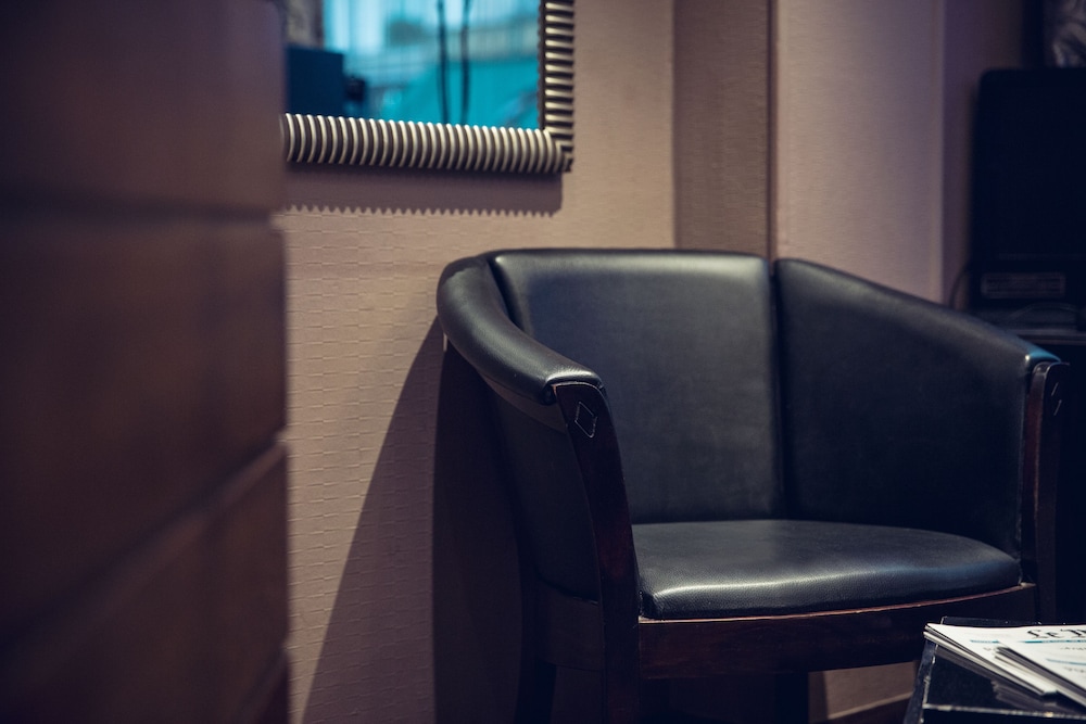 Timhotel Paris Gare Du Nord 33/53