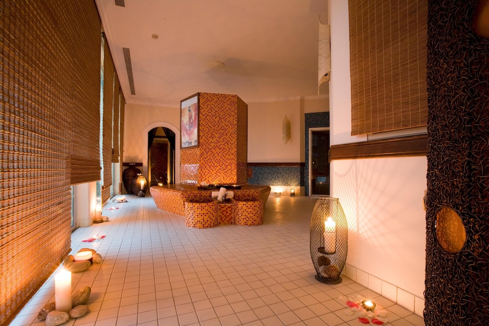Rodos Palladium Leisure and Wellness 19/50