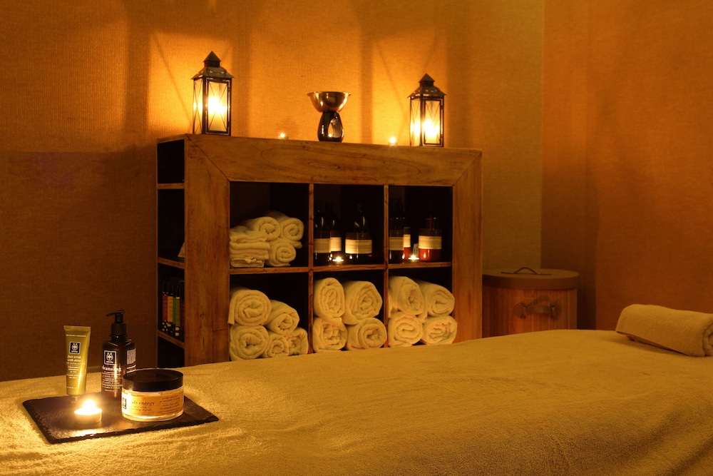 Sikyon Coast Hotel Resort 15/50