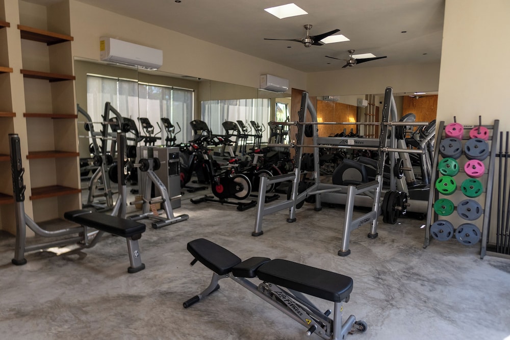Luxury Hotel Boutique Aldea Kuka 25/50