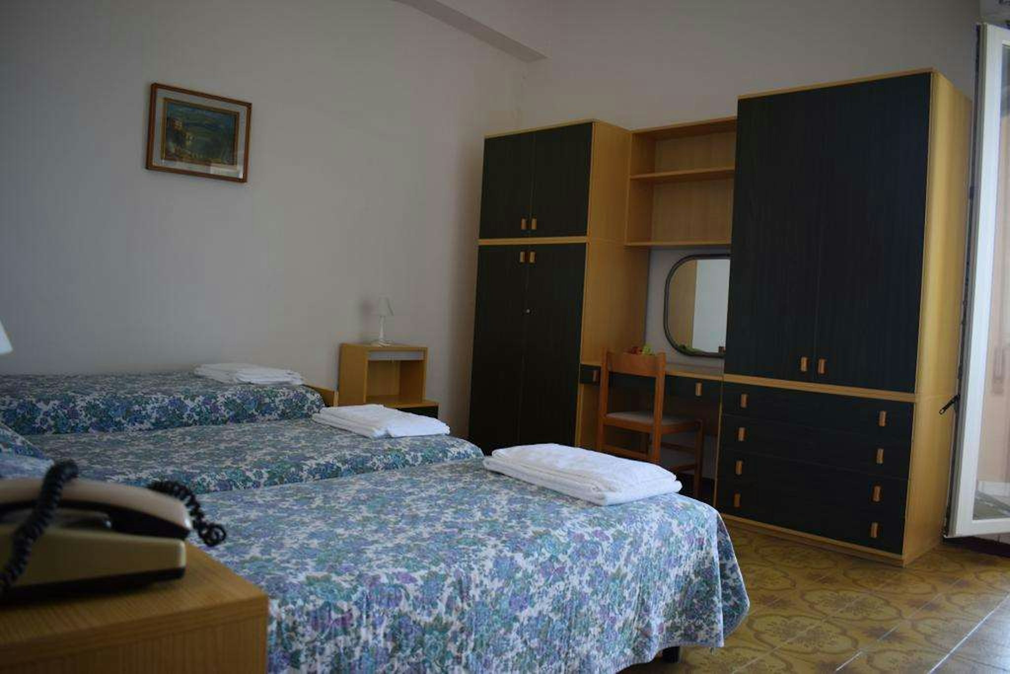 Astoria Beach Hotel 17/34