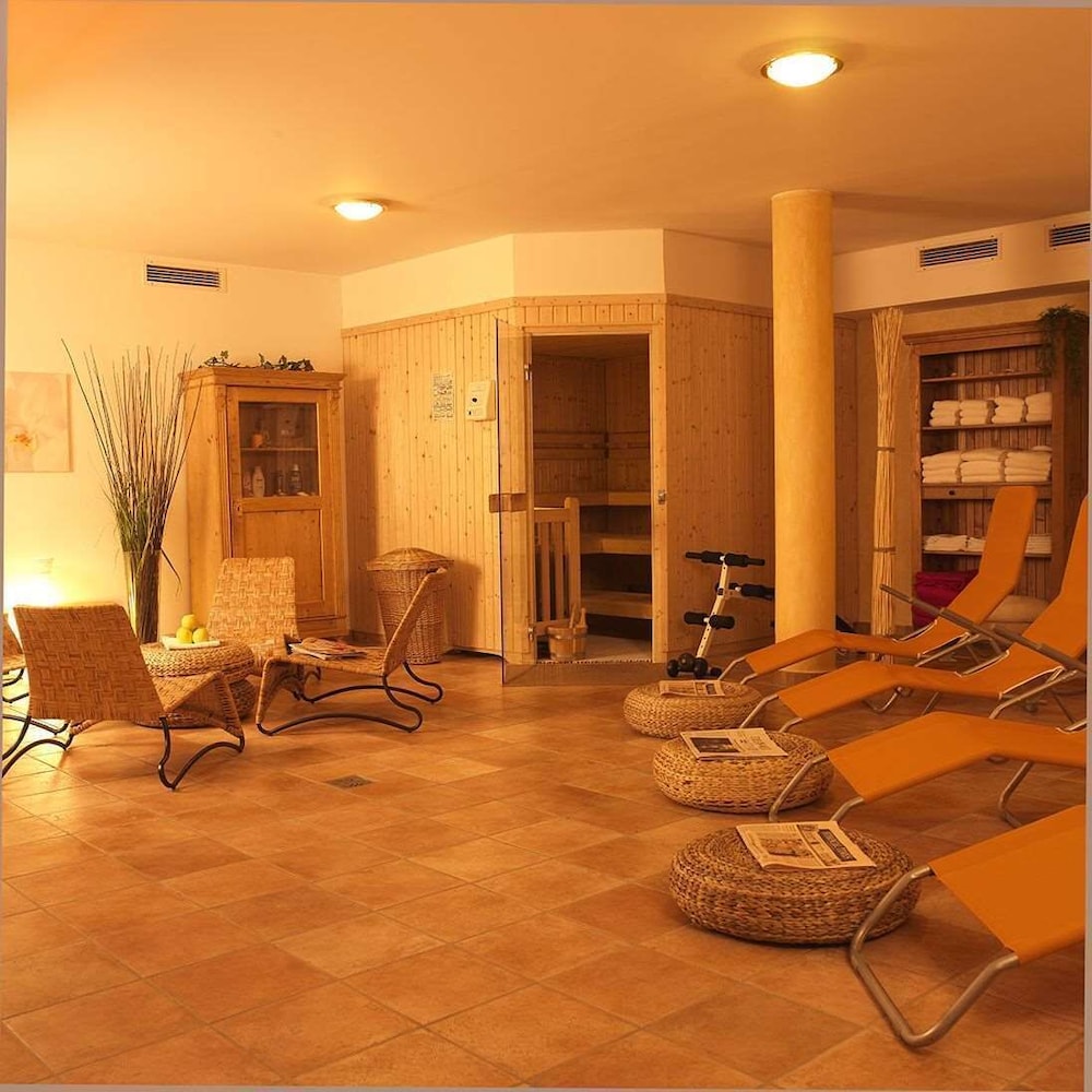 Arthotel ANA Petite 19/45