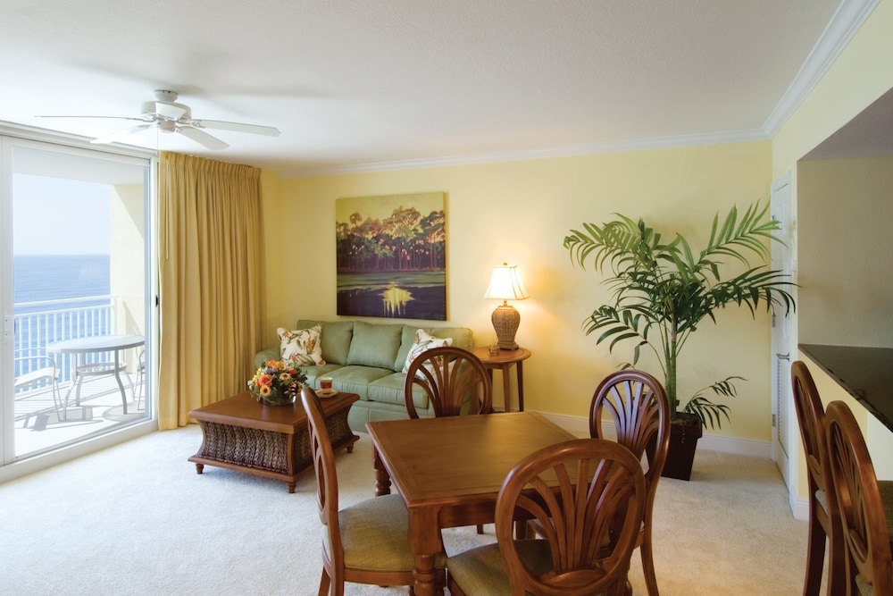 Club Wyndham Panama City Beach 25/39