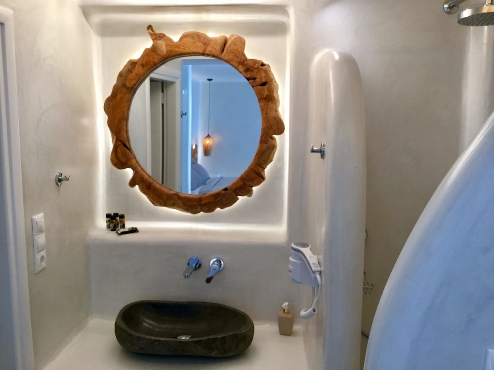 Villa Elina Suites And More 45/46