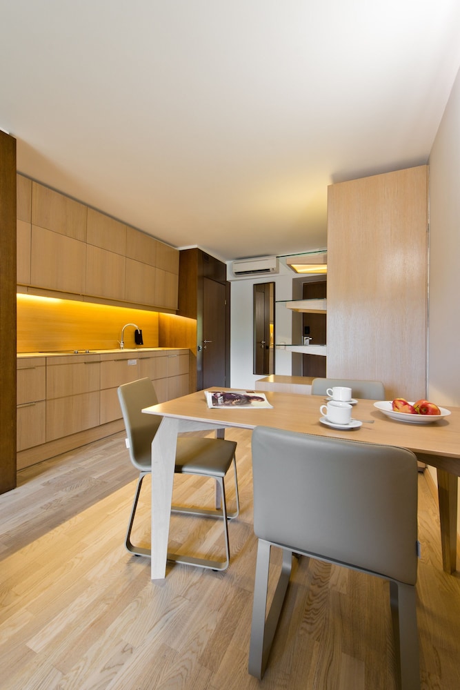 MANA Suites and Sea Palanga 42/50