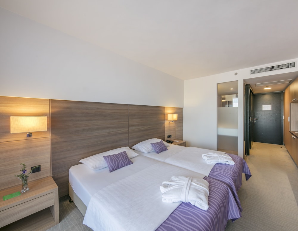 Vitality Hotel Punta 11/61