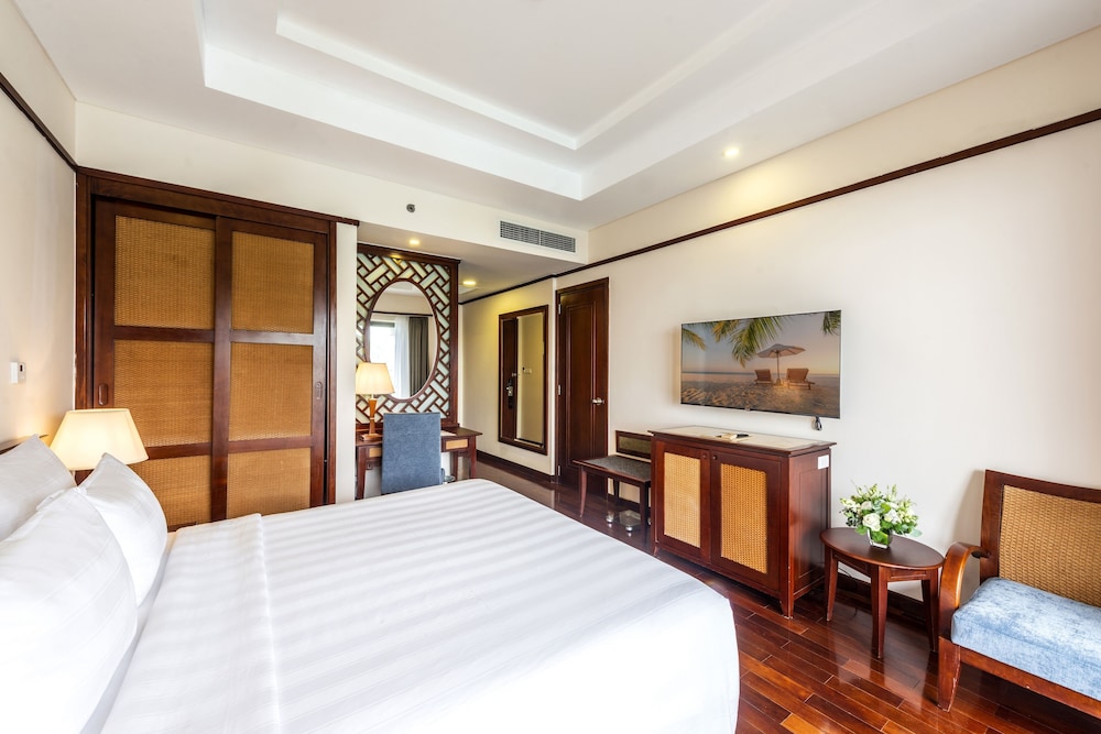 Vinpearl Resort Nha Trang 14/50