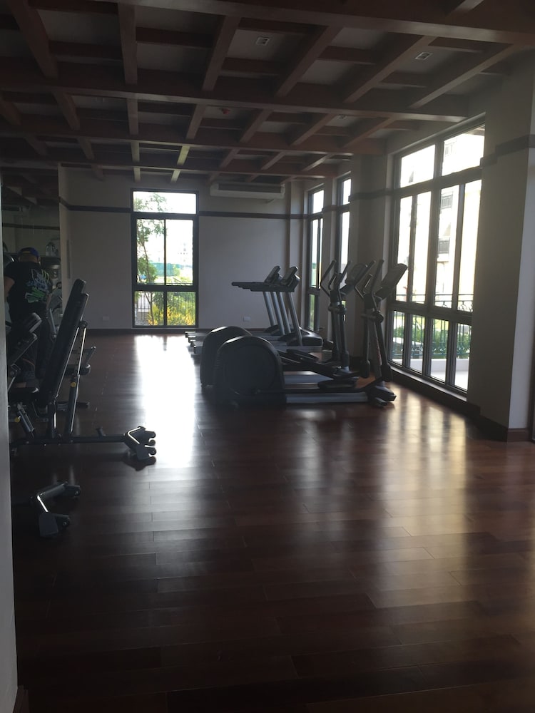 N And N Condominium Resort 7/18