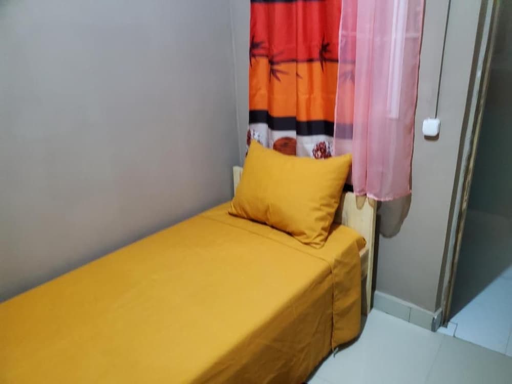 Homelidays 15/41