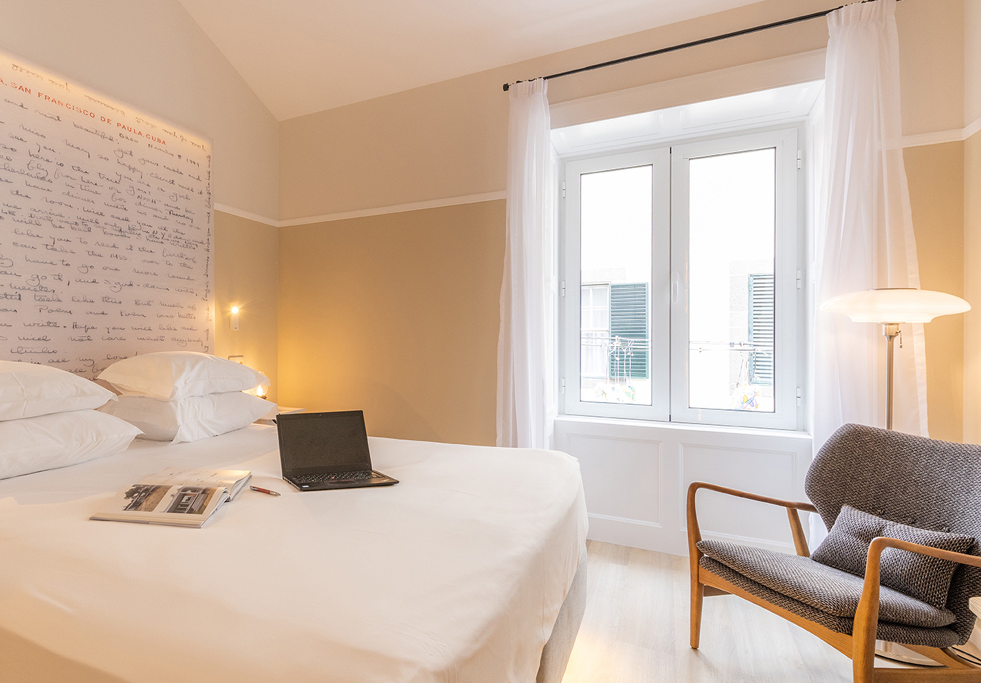 Pestana Fisherman Village 14/72