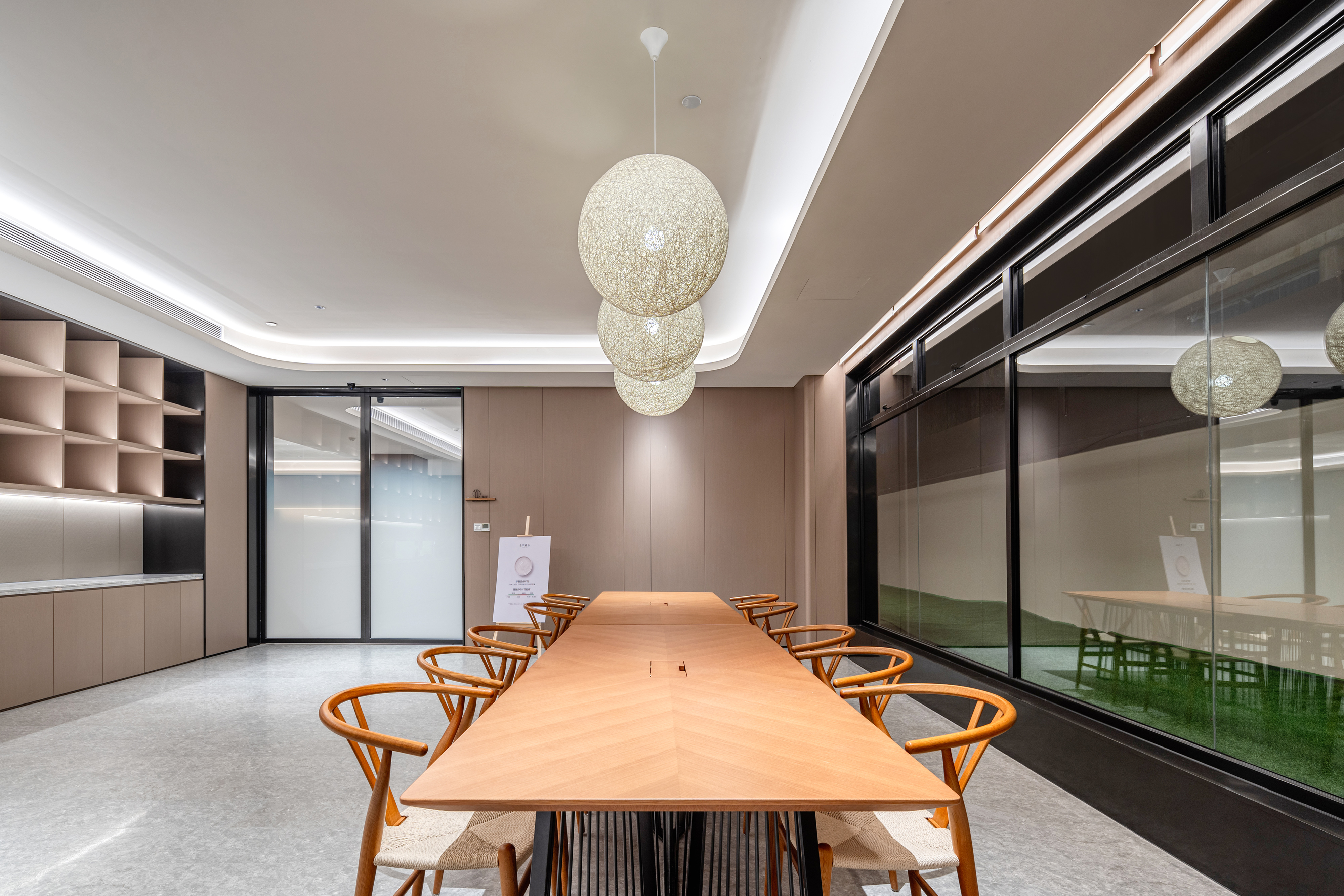 Ji Hotel (Guangzhou Fair Exhibition Chigang Subway station Branch) in GUANGZHOU