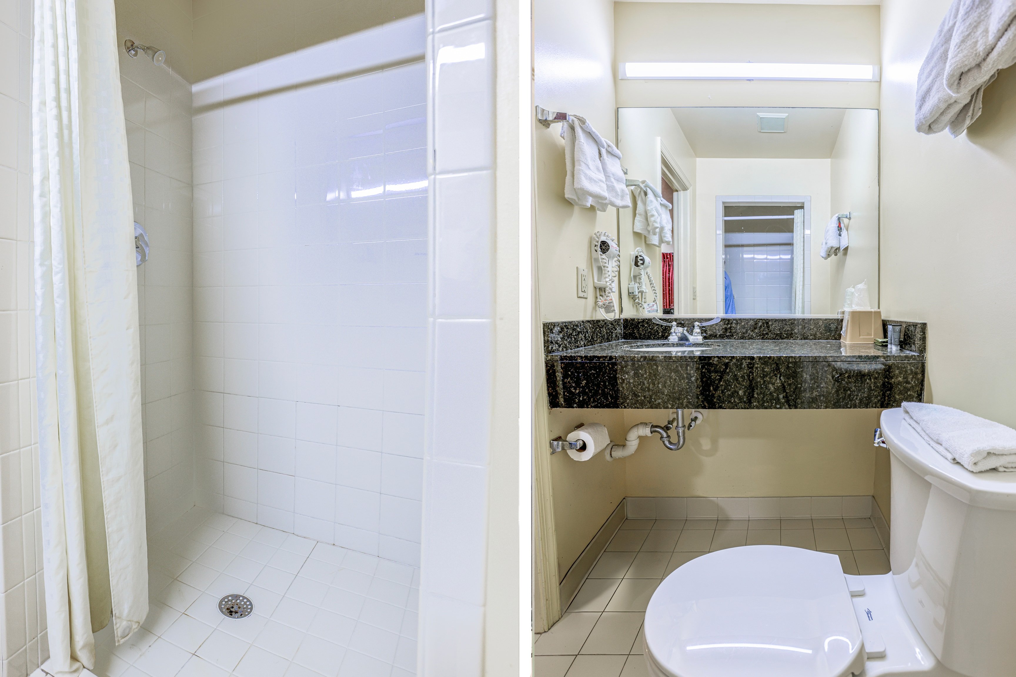 Whispering Pines by Hotel O Whitestone VA 43/50