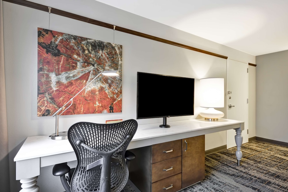 work_area