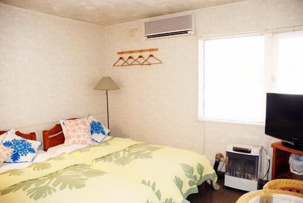 Auberge De FryingPaan 8/28