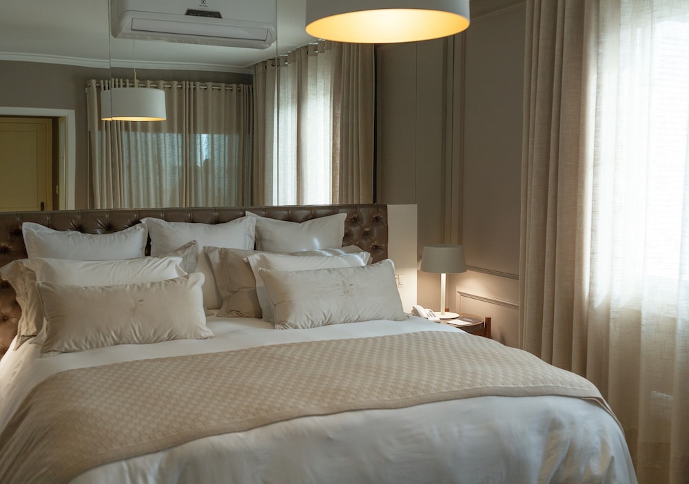 Hotel Casacurta 13/50
