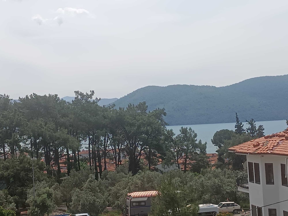 Summer Boutique Hotel 28/37