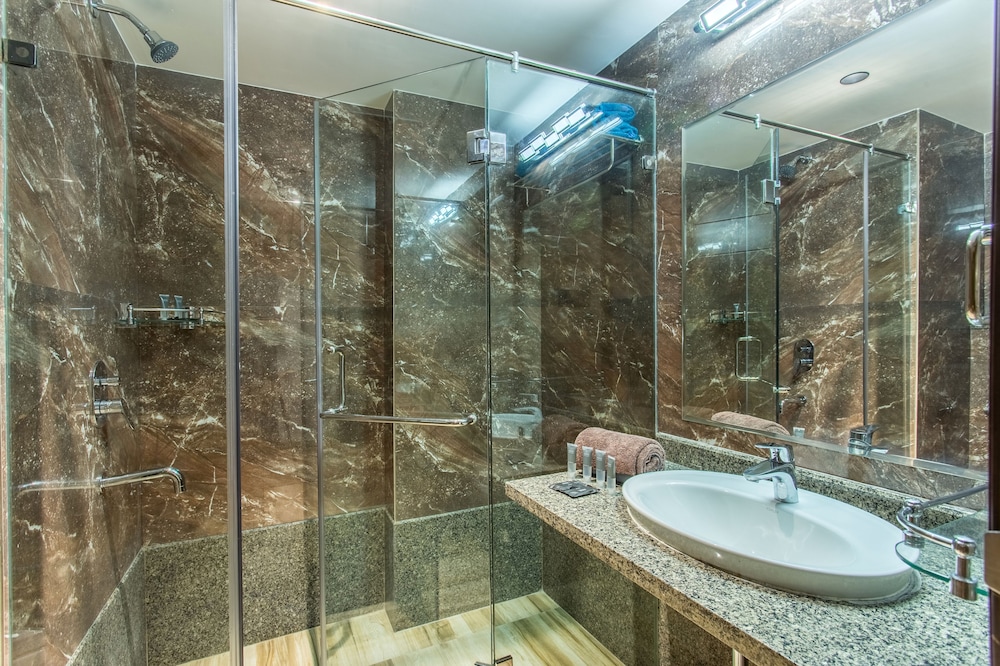 Hotel Abika Elite 22/40