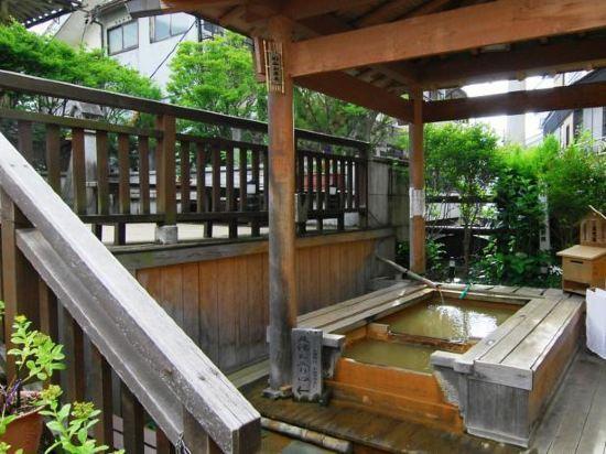 Taiyokan Yamatoya 6/36