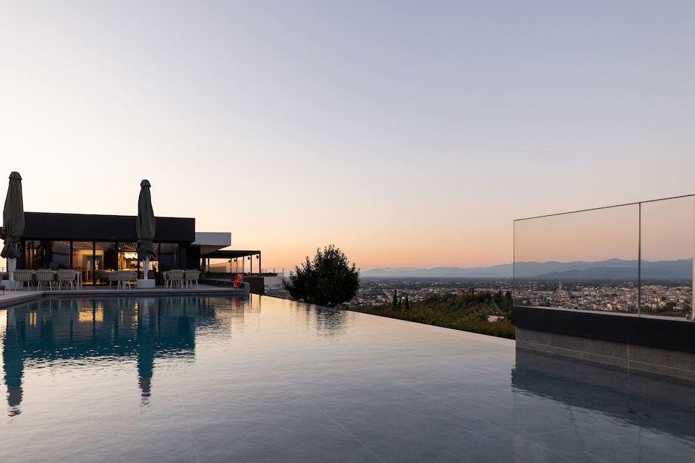 Ananti Resort & Spa 54/61