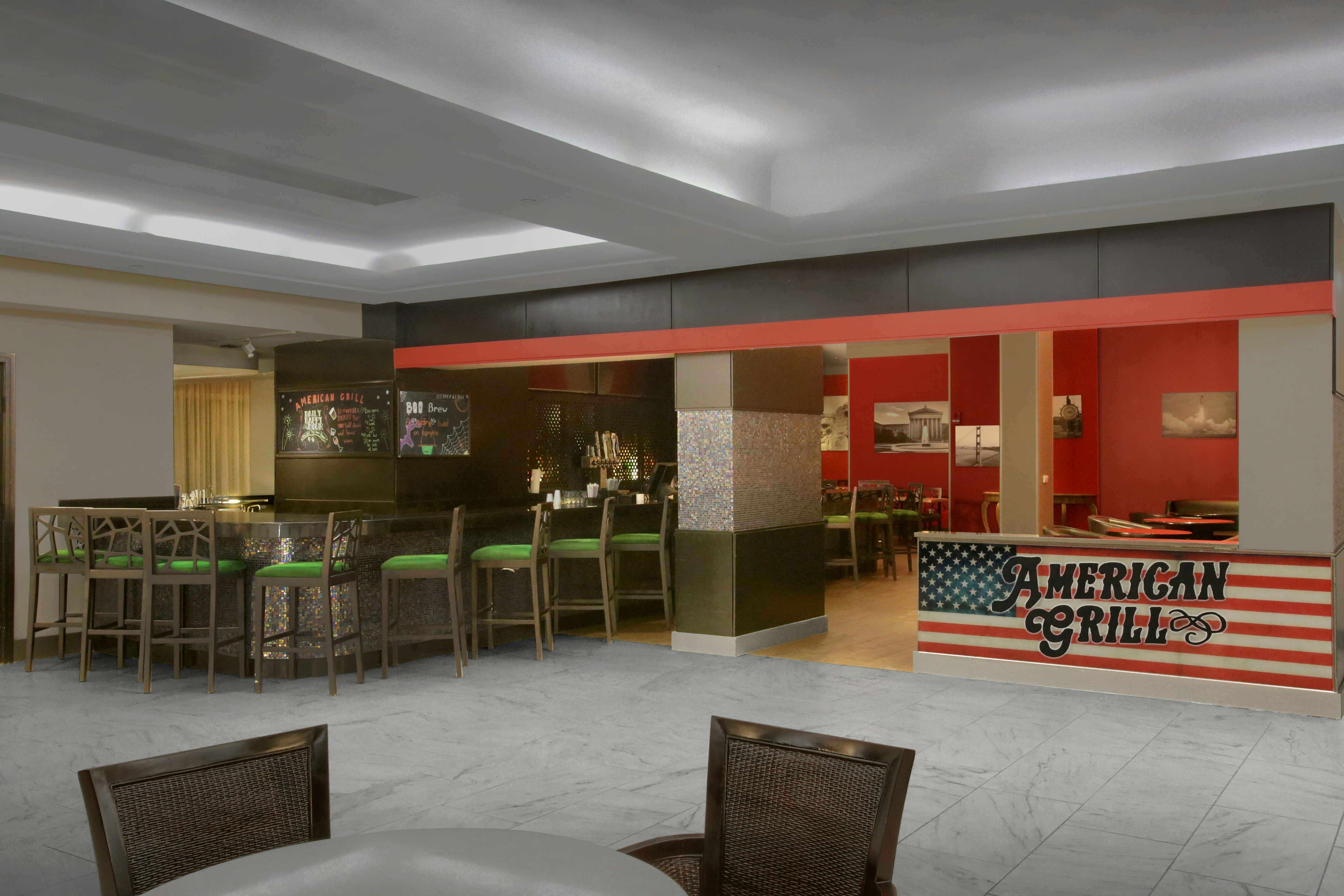 Doubletree By Hilton Hotel At The Entrance To Universal Orlando 38/70