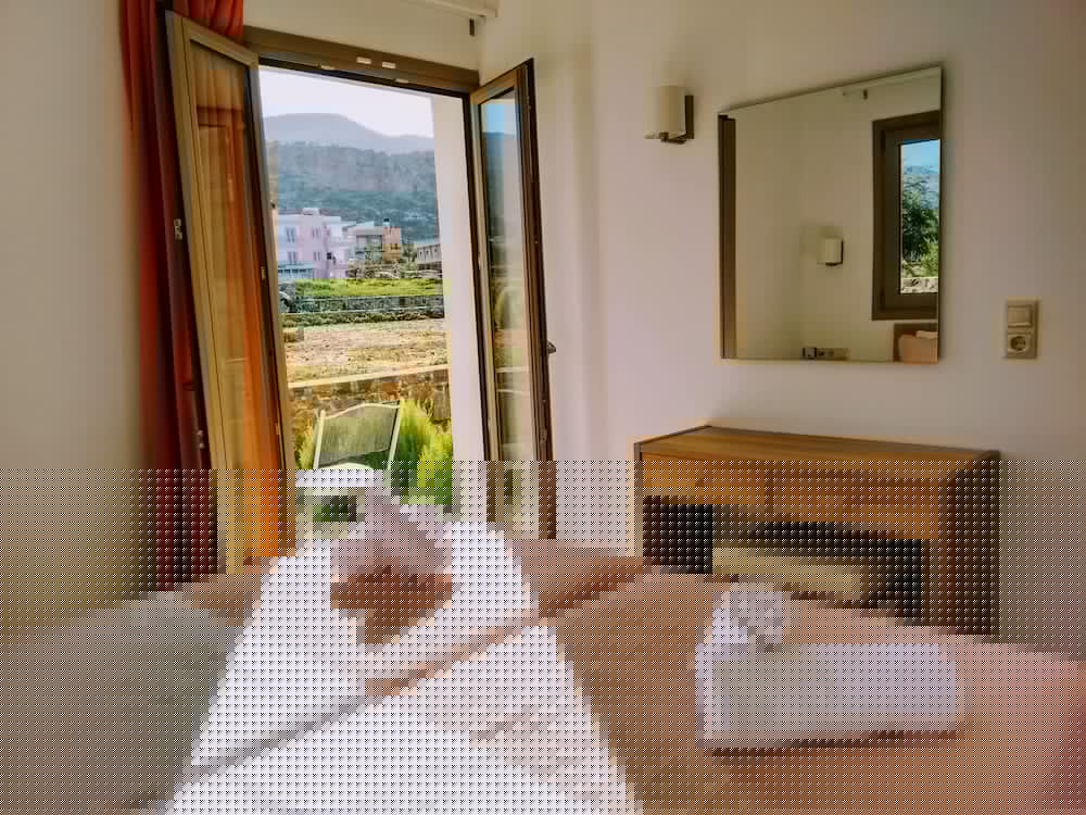 CASA MALENA 23/60