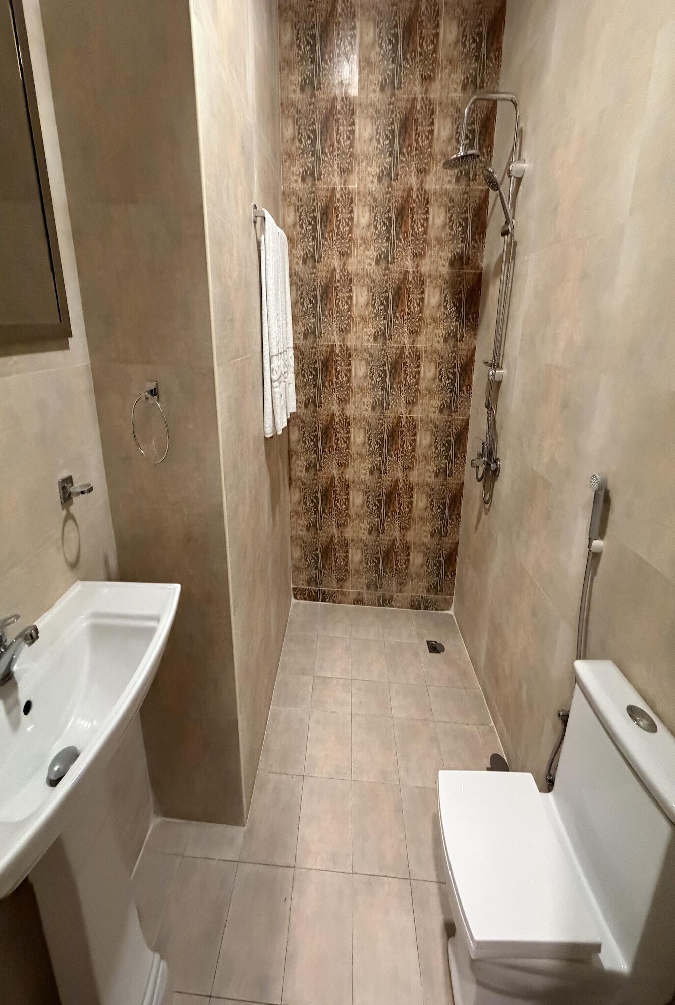 فندق نوفو الخبر(Novo Hotel Al Khobar) 62/63