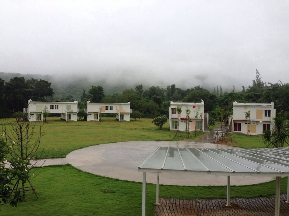 Worawee Resort & Spa 43/50