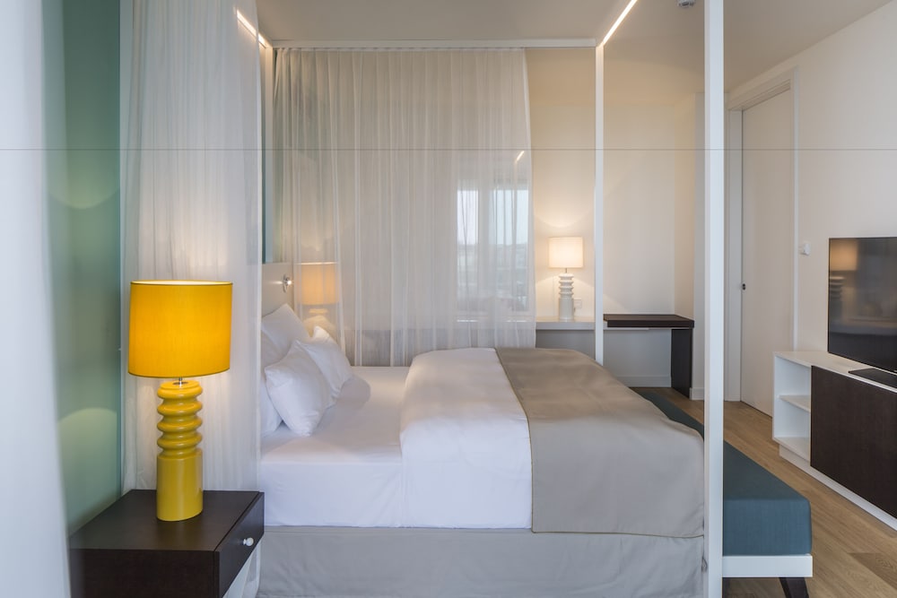 Falkensteiner Hotel Spa Jesolo 18/86