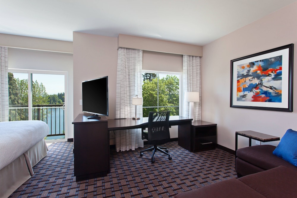 Residence Inn Seattle Sea Tac Airport 37/41